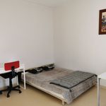 Appartement de 20 m² avec 1 chambre(s) en location à Niort