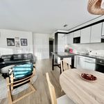 Miete 3 Schlafzimmer wohnung von 70 m² in Genève