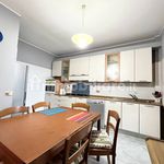 Rent 4 bedroom apartment of 147 m² in Alatri
