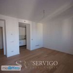 Affitto 2 camera appartamento di 56 m² in Milano