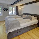 Miete 3 Schlafzimmer wohnung von 94 m² in Flensburg