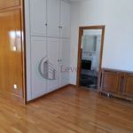 Rent 4 bedroom house of 380 m² in Kifisia