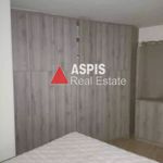 Ενοικίαση 1 υπνοδωμάτια διαμέρισμα από 52 m² σε Ilioupoli