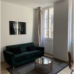 Appartement de 34 m² avec 2 chambre(s) en location à Toulouse