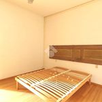 Rent 3 bedroom apartment of 134 m² in Merate