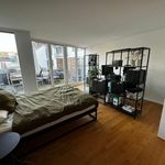 Rent 3 bedroom apartment in Brugg