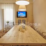 Rent 4 bedroom apartment of 100 m² in Cortona