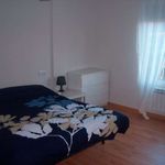 Rent a room of 90 m² in Borja