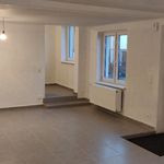 Rent 2 bedroom apartment of 72 m² in Wervik