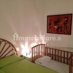 Rent 3 bedroom house of 110 m² in Carovigno