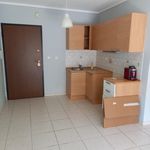Ενοικίαση 1 υπνοδωμάτια σπίτι από 50 m² σε Thessaloniki Municipal Unit