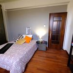 Rent a room of 155 m² in Sassari