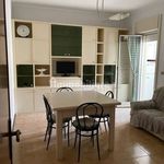 Affitto 4 camera appartamento di 140 m² in Marsala