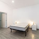 Alugar 1 quarto apartamento de 50 m² em Évora