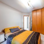Rent 4 bedroom apartment of 104 m² in Hagen