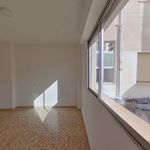 Rent 4 bedroom apartment of 110 m² in Murcia