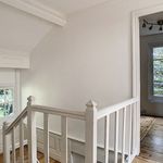 Rent 7 bedroom house of 162 m² in Charbonnières-les-Bains