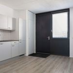 Huur 1 slaapkamer appartement van 70 m² in Dronten
