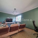 Rent 4 bedroom apartment of 140 m² in Pesaro