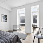 Rent 3 bedroom apartment of 88 m² in Aalborg SV