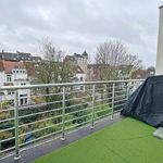 Flat to rent : Rue willem kuhnen 9, 1030 Schaerbeek on Realo
