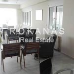 Rent 5 bedroom house of 440 m² in Εξοχή