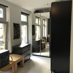 Huur 1 slaapkamer appartement van 42 m² in Arnhem
