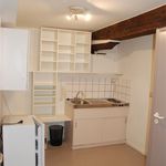 Rent 2 bedroom apartment of 15 m² in Namur