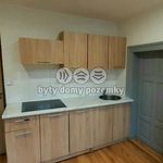 Rent 1 bedroom apartment of 40 m² in Smržovka