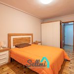 Rent 3 bedroom apartment of 93 m² in Oviedo