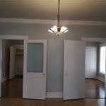 Rent 2 bedroom apartment of 67 m² in Salt Lake City