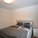 Rent 3 bedroom apartment of 92 m² in Frankfurt am Main