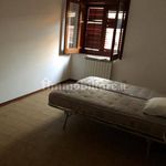 Affitto 3 camera appartamento di 100 m² in Menfi