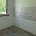 Rent 4 bedroom apartment of 73 m² in Bottrop