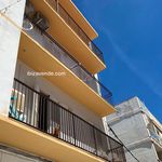 Rent 2 bedroom apartment of 68 m² in Sant Antoni de Portmany