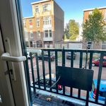 Huur 1 slaapkamer appartement van 35 m² in Den Haag
