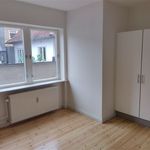 Rent 3 bedroom apartment of 93 m² in Odense