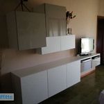 Rent 3 bedroom apartment of 72 m² in Castellammare del Golfo