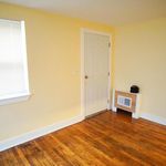 Rent 1 bedroom apartment of 109 m² in Baltimore