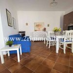 Affitto 5 camera appartamento di 80 m² in Mazara del Vallo