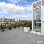 Rent 2 bedroom apartment of 90 m² in Neuilly Sur Seine - Boulevard Bineau