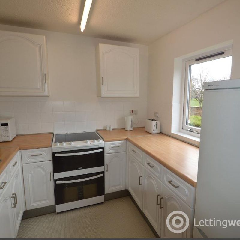 2 Bedroom Apartment to Rent at Edinburgh, Leith-Walk, Lorne, England Pilrig