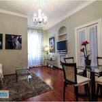 Rent 3 bedroom apartment of 65 m² in Milan