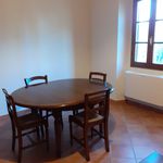 Affitto 1 camera appartamento di 65 m² in Greve in Chianti