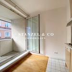 Rent 1 bedroom apartment in Wien