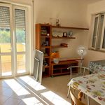 Apartment in villa via delle Cicladi 5, Monti D'Arena Bosco Caggione, Pulsano