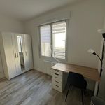 Rent 6 bedroom apartment of 122 m² in La Villeneuve-en-Chevrie