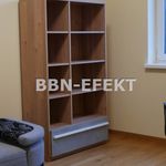 Rent 3 bedroom apartment of 65 m² in Bielsko-biała