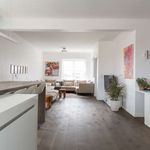 Huur 2 slaapkamer appartement van 110 m² in Etterbeek