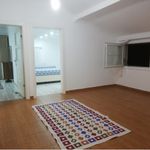 Rent 3 bedroom apartment of 100 m² in Babataşi